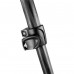 Штатив Manfrotto 290 Xtra Carbon Fiber Tripod (MT290XTC3)